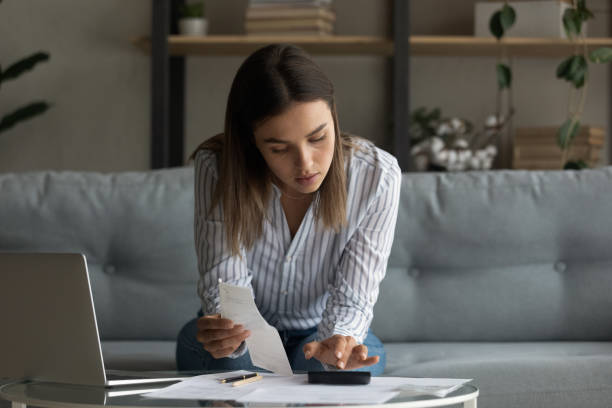 Best Secured Loans  in Big Lake, WA