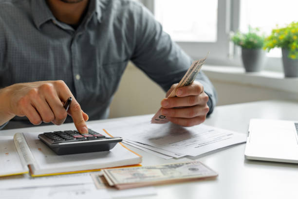 Best Small Business Administration (SBA) Loans  in Big Lake, WA