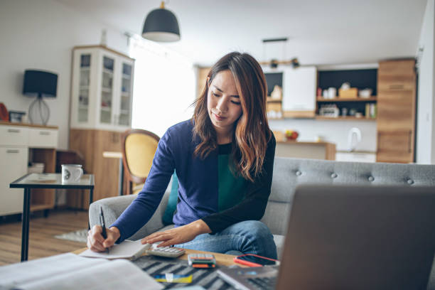 Best Credit Repair Services  in Big Lake, WA