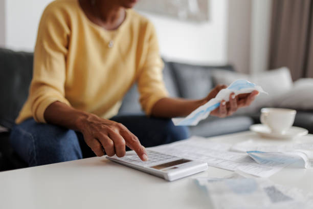 Best Payday Loans  in Big Lake, WA
