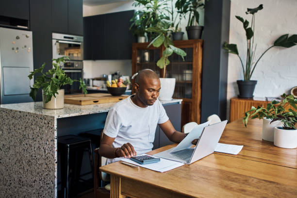 Best Installment Loans  in Big Lake, WA