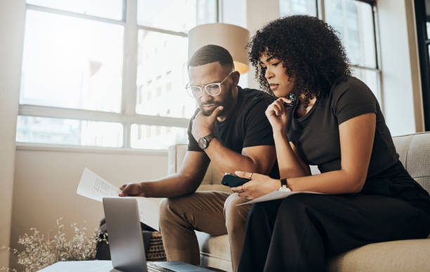 Best Unsecured Loans  in Big Lake, WA