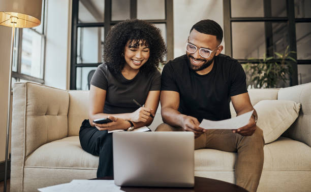 Best Construction Loans  in Big Lake, WA