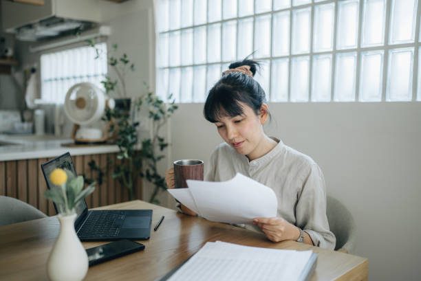 Best Debt Consolidation Loans  in Big Lake, WA