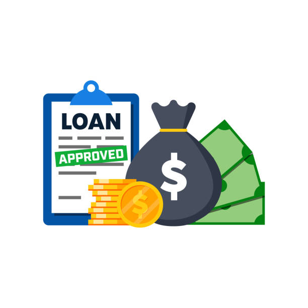 Best Agricultural Loans  in Big Lake, WA